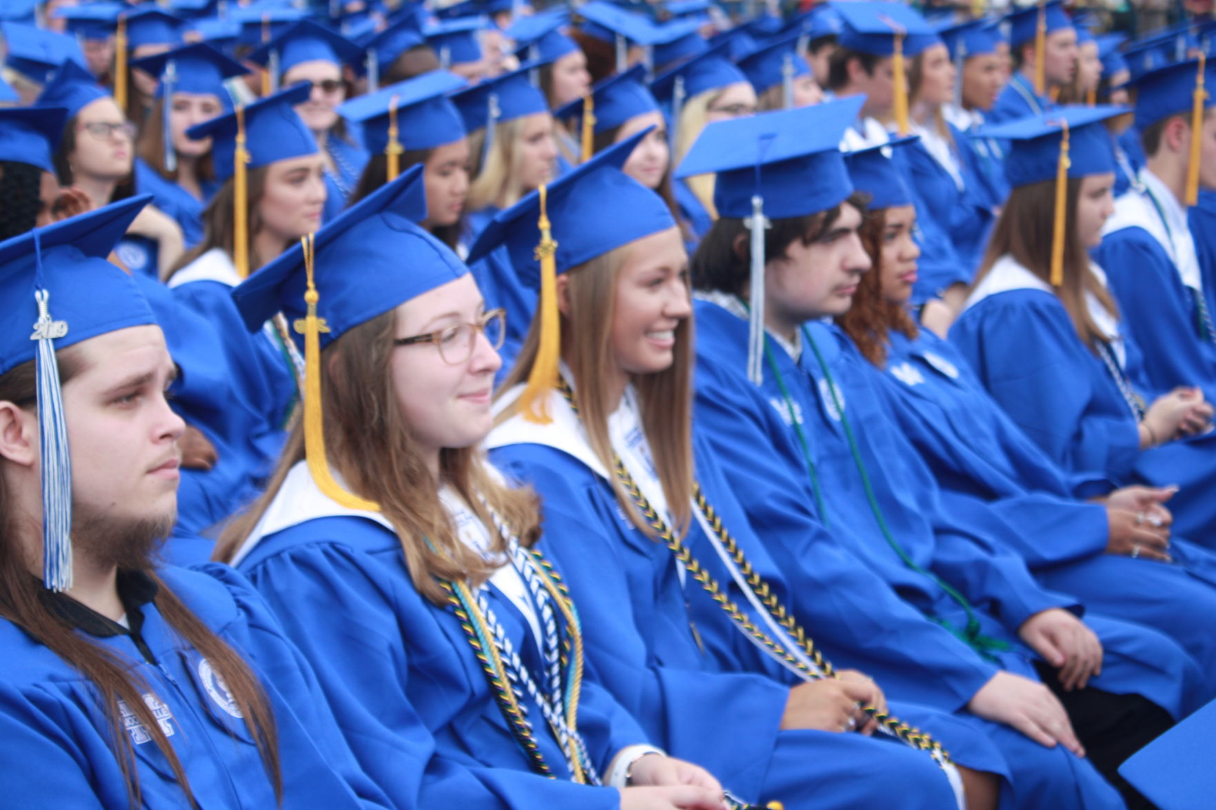 2019 Mooresville High School graduation (57).JPG